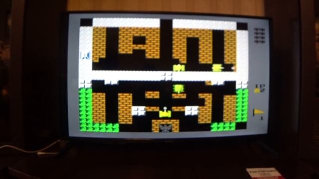 Игровая приставка Retro-Genesis 8 Bit Junior Wireless + 300 игр смотреть онлайн
