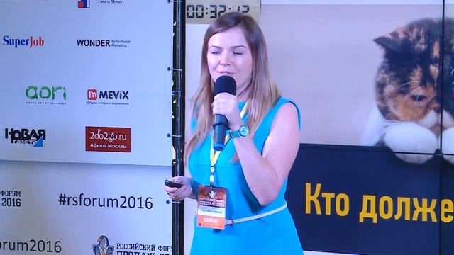 Как писать тексты для e-mail рассылок? смотреть онлайн