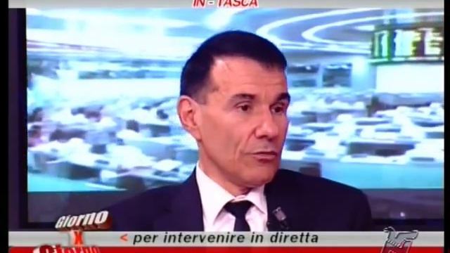 Industria alimentare italiana Muore Pietro Ferrero Opa Lactalis si Parmalat C'era una volta Medioba смотреть онлайн
