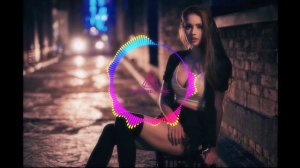 МС Жан и DJ Riga - Ночная леди