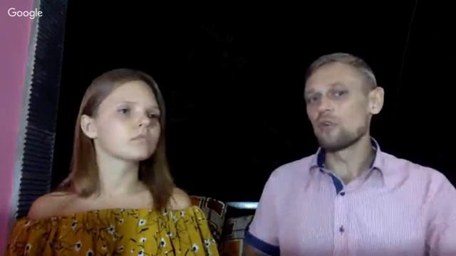 Время - это энергия! Как все успеть? смотреть онлайн