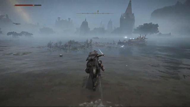 Discover the Dark World of Elden Ring Reforged | Part 3 смотреть онлайн