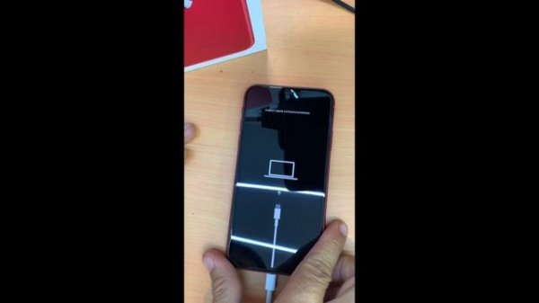 Hard Reset iPhone 11 - How to Factory Reset iPhone 11 #AdeelNaeem #iPhone11