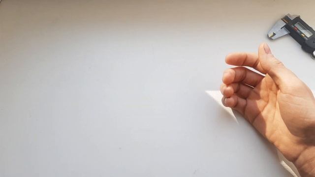 Justfog MINIFIT Обзор  по фактам, плюсы и минусы, крутой лайфхак.