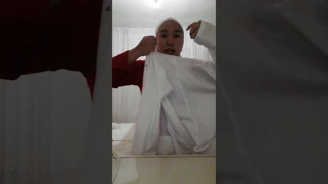 Хирургиялық халат кию смотреть онлайн