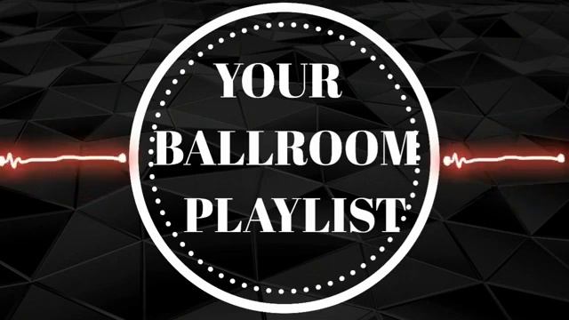 SAMBA PAM PAM / САМБА музыка