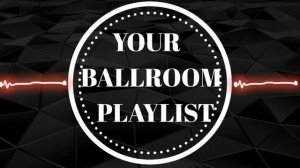 SAMBA PAM PAM / САМБА музыка