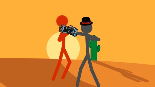 Ртуть серия 2 смотреть онлайн