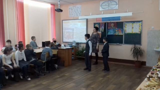 Масленица смотреть онлайн