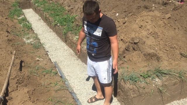 ДОМ МОЕЙ МЕЧТЫ! смотреть онлайн