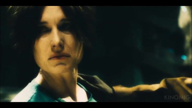 Zepp Nine ( Hello Zepp ) - Fan made saw 9 смотреть онлайн
