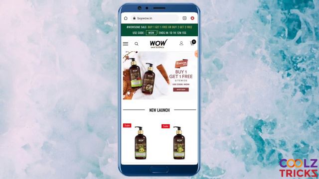 Bewakoof products loot | WOW B1G1 Free | Flipkart Big saving days | Free Sample Product смотреть онлайн
