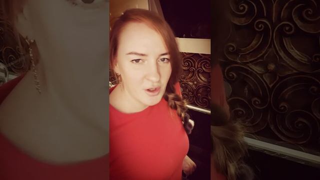 Природные Явления и Феномены