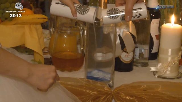 #343 | Не налили, а насыпали!!! __ Not poured, and poured! смотреть онлайн