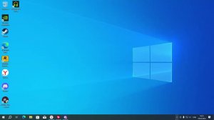 ГАЙД КАК ПОМЕНЯТЬ ИНТРО В COUNTER STRIKE 2