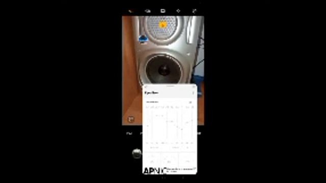 Рву колонки смотреть онлайн