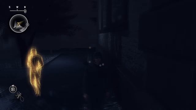 Alekhine's Gun Walkthrough Gameplay ( ENG Subtitles ) смотреть онлайн