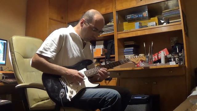 Mustang III v2 nagrywki 2014 10 смотреть онлайн