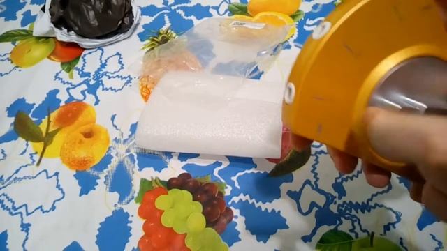 Оптический Концентратор - разветвитель (optical Splitter) на 3 позиции