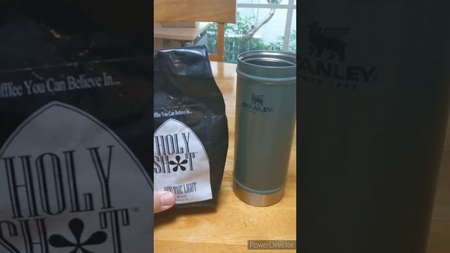 Stanley French press Travel mug overview. смотреть онлайн
