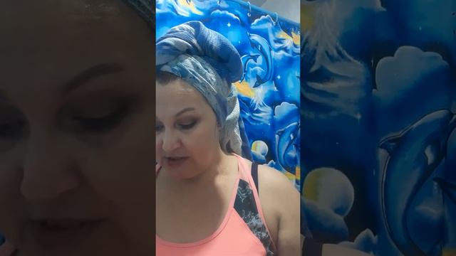 Глубокое очищение лица