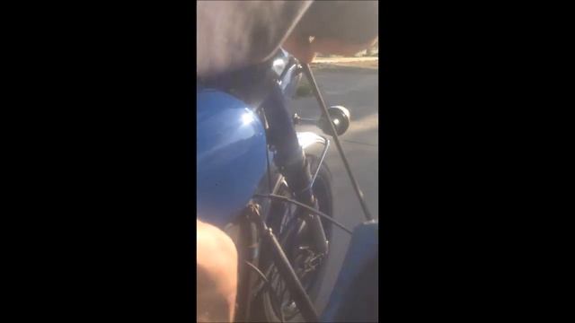 НА УРАЛЕ ЗА ПИВОМ!!УКРАИНА!! смотреть онлайн