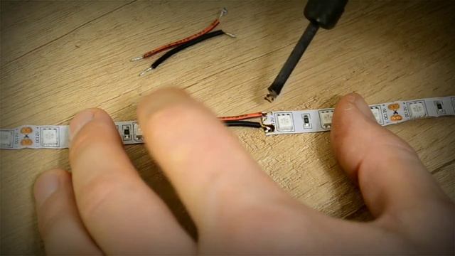 ФИТО-ПОДСВЕТКА для растений. Полная автоматизация. смотреть онлайн