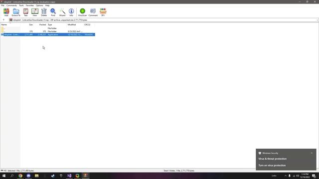 OP LEVEL 7 ROBLOX EXECUTOR | Niksploit смотреть онлайн