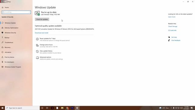 How to Fix Rage2 Crashing Issue on PC-2021 смотреть онлайн