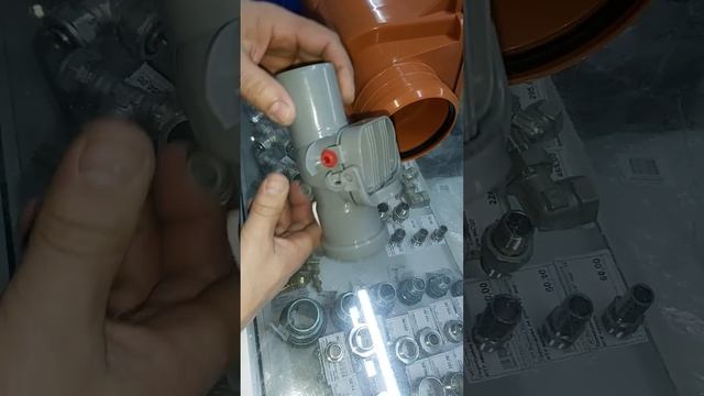 Секреты долговечного септика