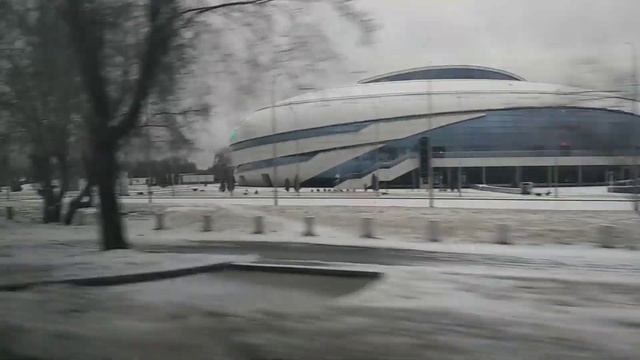 Путешествие в Алмату✈️/Алматыға сапар✈️/Visit to Almaty смотреть онлайн