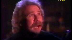 Феликс Красиловский  - Микс-попурри