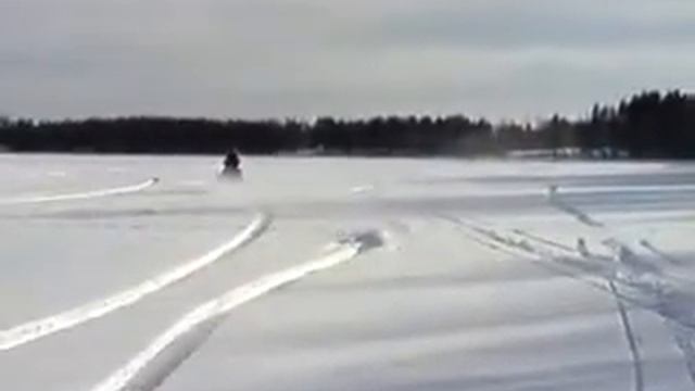 dragon 700 смотреть онлайн