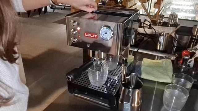 pl41em first start up смотреть онлайн