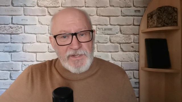 Оптимальная скорость речи смотреть онлайн