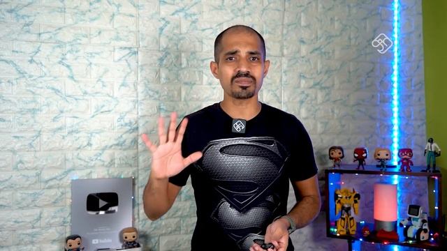 Realme Buds Q - நல்லா இருந்தா நான் ஏன் கழுவி ஊத்த போறேன்? смотреть онлайн