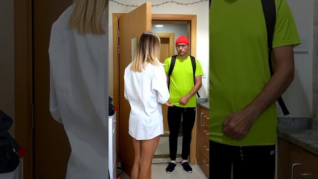 Домашнее она без одежды смотреть онлайн