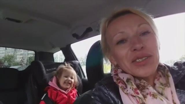 Vika смотреть онлайн