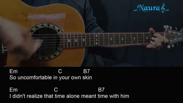 Godsmack - Truth Guitar Chords Lyrics смотреть онлайн