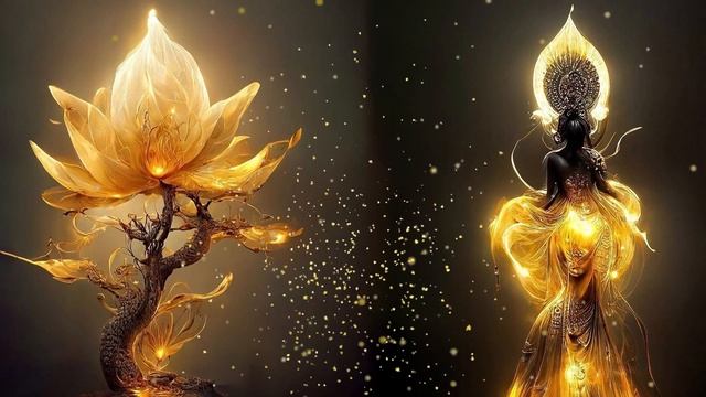 Вернуть украденное [ Саблиминал / Sabliminal ] смотреть онлайн