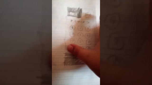 Домофон СПУТНИК смотреть онлайн