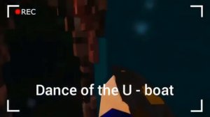 Музыка Линча! Все части!