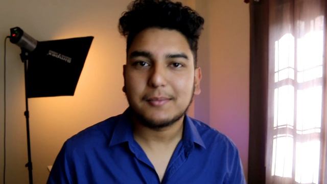 SJCAM C200 PRO Unboxing & Full Review | 4k Budget Action Camera  ???