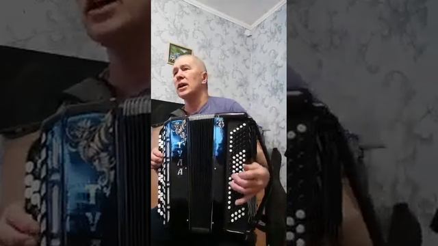Красивая и нежная ! Н. Кадышева. смотреть онлайн
