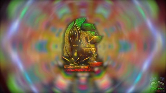 Стереотипы ч.3 КАК ОПРЕДЕЛИТЬ СТЕРЕОТИП МЕШАЮЩИЙ ЖИТЬ Практическое занятие смотреть онлайн