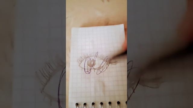 Мусульманам нельзя рисовать такие вещи. смотреть онлайн