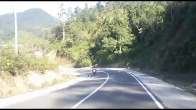 INYIAKKU TENTARA PRRI, Inyiak Siamang. Juara I Lomba Cerpen Balai Bahasa Sumatera Barat смотреть онлайн