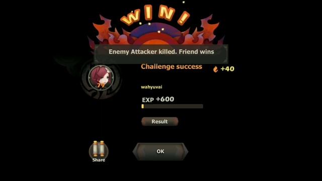 FIGHTING ARENA FINAL ODYSSEY GAME смотреть онлайн