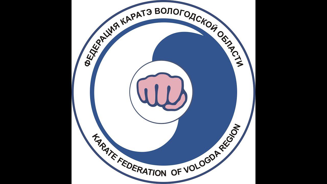 Кубок Подмосковья 2024 - Татами 2 День 2 смотреть онлайн