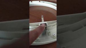 Ремонт замка на дверце стиральной машинки